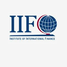 Suzan Sabancı Uluslararası Finans Enstitüsü (IIF)