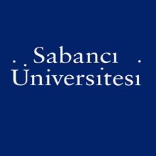 Suzan Sabancı Sabancı Üniversitesi